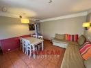Apartment MANDELIEU-LA-NAPOULE 