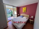 Apartment MANDELIEU-LA-NAPOULE 