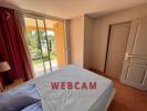 Annonce Vente 2 pièces Appartement Mandelieu-la-napoule