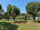 For sale Apartment Mandelieu-la-napoule 06210 33 m2 2 rooms