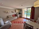 Annonce Vente 2 pices Appartement Mandelieu-la-napoule