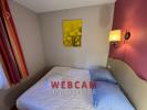 Acheter Appartement 33 m2 Mandelieu-la-napoule