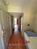 Acheter Appartement Mandelieu-la-napoule Alpes Maritimes