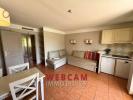 Acheter Appartement Mandelieu-la-napoule 161000 euros