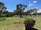 Annonce Vente 2 pices Appartement Mandelieu-la-napoule
