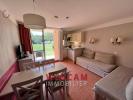 Acheter Appartement 33 m2 Mandelieu-la-napoule