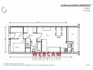 Acheter Appartement Mandelieu-la-napoule Alpes Maritimes