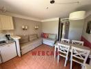 Acheter Appartement Mandelieu-la-napoule 161000 euros