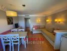 Annonce Vente 2 pièces Appartement Mandelieu-la-napoule