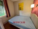 Acheter Appartement Mandelieu-la-napoule 155000 euros