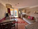Acheter Appartement Mandelieu-la-napoule Alpes Maritimes