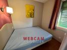 Acheter Appartement Mandelieu-la-napoule 149000 euros