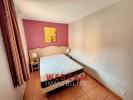 Acheter Appartement 32 m2 Mandelieu-la-napoule
