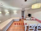 Acheter Appartement Mandelieu-la-napoule 137000 euros