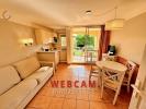 Annonce Vente Appartement Mandelieu-la-napoule