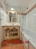 Acheter Appartement 24 m2 Mandelieu-la-napoule