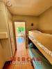 Acheter Appartement Mandelieu-la-napoule Alpes Maritimes