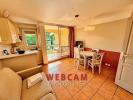 Acheter Appartement Mandelieu-la-napoule 112000 euros