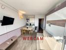 Acheter Appartement Juan-les-pins 113960 euros