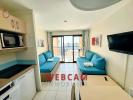 Annonce Vente Appartement Bocca