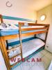 Acheter Appartement Bocca Alpes Maritimes