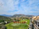 Vente Appartement Agay 83