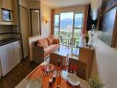 Annonce Vente 2 pièces Appartement Agay