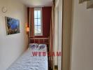 Acheter Appartement Agay