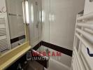 Acheter Appartement Agay Var