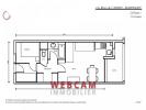 Annonce Vente 2 pices Appartement Mandelieu-la-napoule