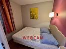 Acheter Appartement 33 m2 Mandelieu-la-napoule