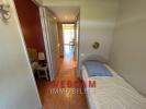 Acheter Appartement Mandelieu-la-napoule Alpes Maritimes