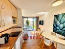Annonce Vente 2 pièces Appartement Cannes