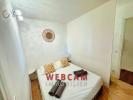 Acheter Appartement 27 m2 Cannes