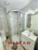 Acheter Appartement Cannes 190000 euros