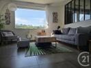 Annonce Vente 6 pièces Maison Maresville
