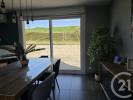 Acheter Maison 128 m2 Maresville