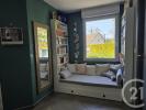 Acheter Maison Maresville 299000 euros
