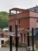 Annonce Location 3 pices Appartement Decazeville