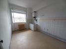 Louer Appartement 83 m2 Decazeville