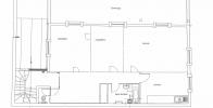 Louer Appartement Decazeville Aveyron