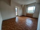 Louer Appartement Decazeville 655 euros