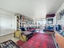 Apartment LILLE 