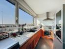 Apartment LILLE 