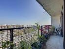 Apartment LILLE 