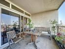 Apartment LILLE 