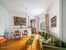 Acheter Appartement 95 m2 Paris-7eme-arrondissement