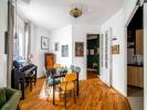 Acheter Appartement Paris-7eme-arrondissement Paris