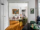 Acheter Appartement Paris-7eme-arrondissement 1299000 euros