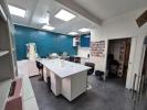 Vente Commerce Paris-17eme-arrondissement 75